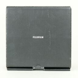 FUJIFILM X-E4