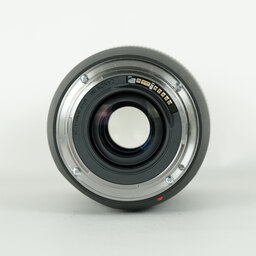 Canon EF70-300mm F4-5.6 IS II USM