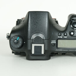 SONY α77IIボディ ILCA-77M2