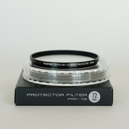 FUJIFILM XF50-140mmF2.8 R LM OIS WR