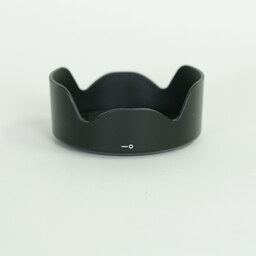 Canon RF-S18-150mm F3.5-6.3 IS STM