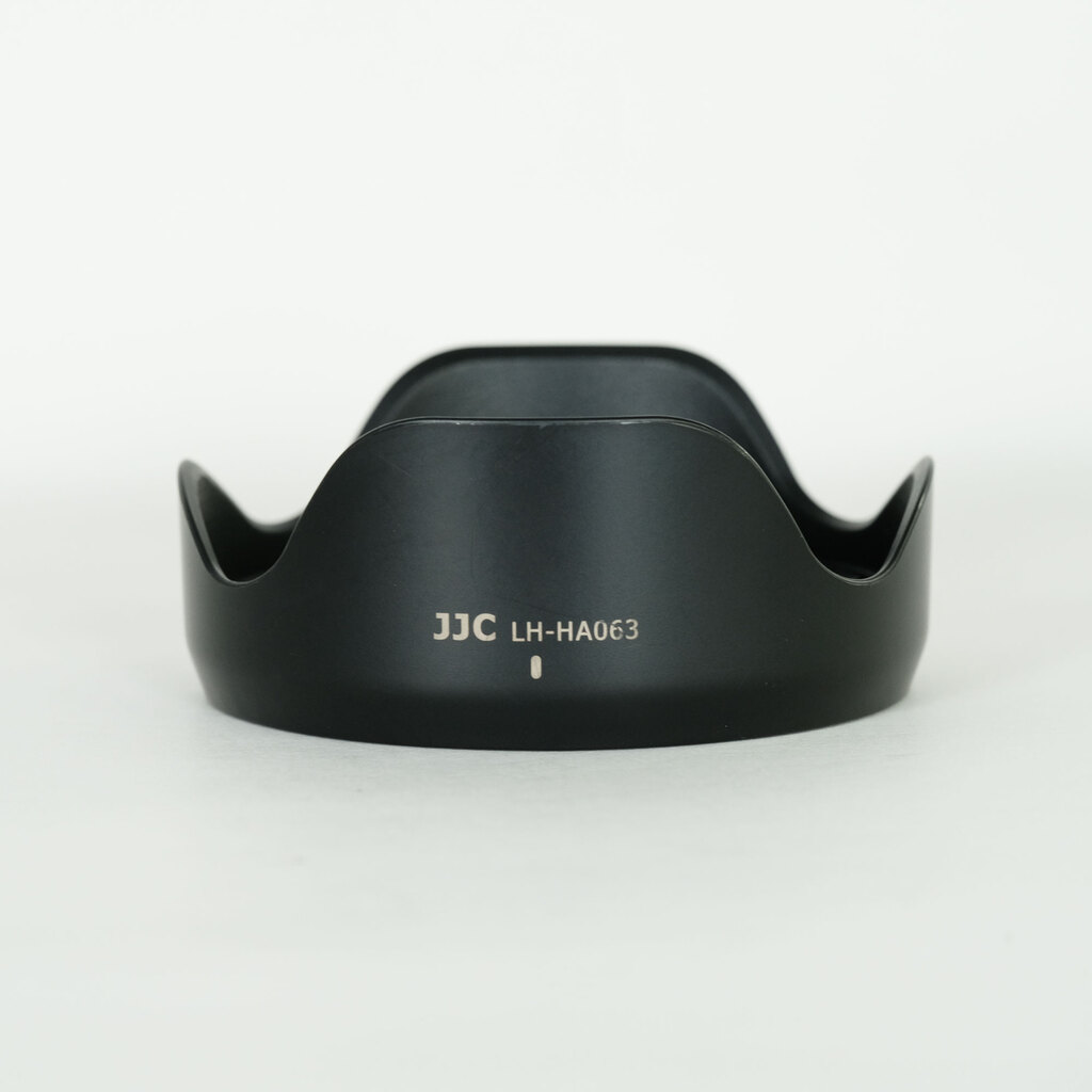 TAMRON 28-75mm F/2.8 Di III VXD G2 (Model A063) [ソニーE用]