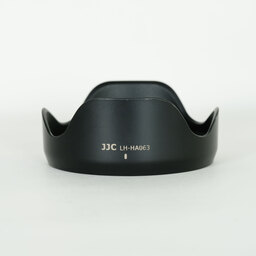 TAMRON 28-75mm F/2.8 Di III VXD G2 (Model A063) [ソニーE用]