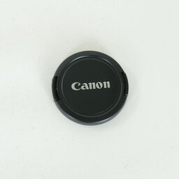 Canon EF40mm F2.8 STM
