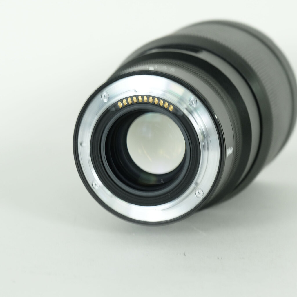 Nikon NIKKOR Z 50mm f/1.2 Sの出品 | ONE SCENE（ワンシーン）