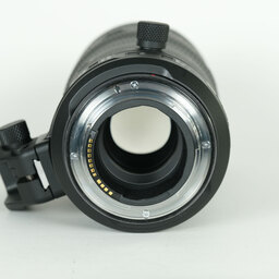 Canon RF70-200mm F2.8 L IS USM Z