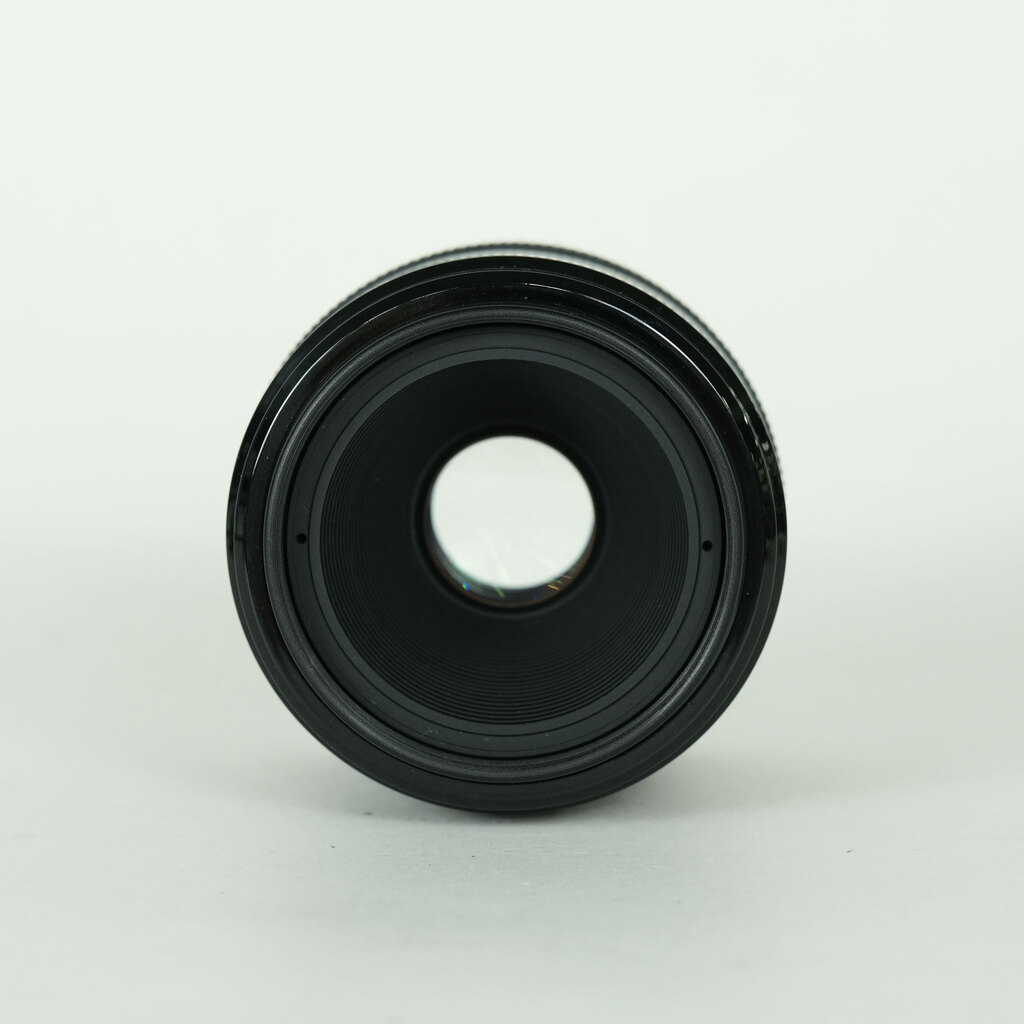 Canon EF50mm F2.5 コンパクトマクロの出品 | ONE SCENE（ワンシーン）