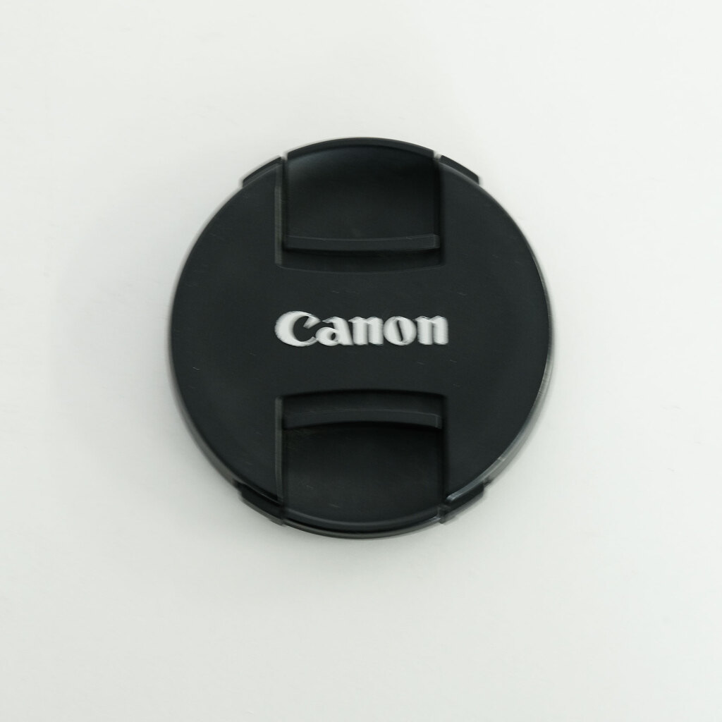 Canon EF70-200mm F4L IS II USM Canon EF70-200mm F4L IS II USM