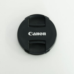 Canon EF70-200mm F4L IS II USM Canon EF70-200mm F4L IS II USM