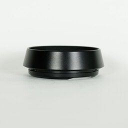 FUJIFILM XF35mmF2 R WR