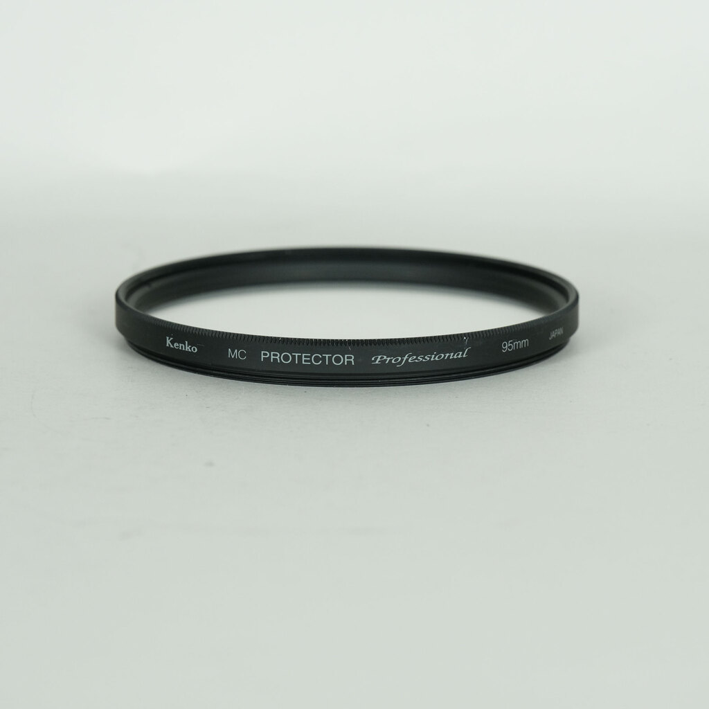 TAMRON SP 150-600mm F5-6.3 Di USD Model A011S(ソニーA用)