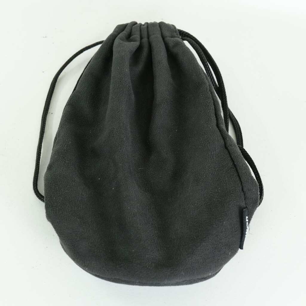 Nikon AF-S NIKKOR 70-200mm f/4G ED VR