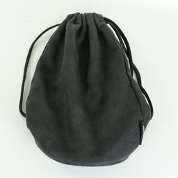 Nikon AF-S NIKKOR 70-200mm f/4G ED VR