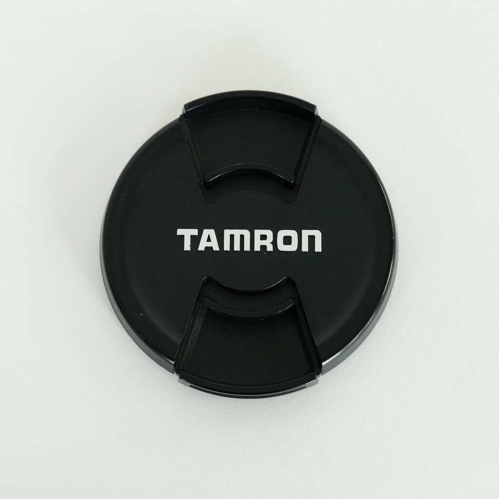 TAMRON SP 17-50mm F2.8 XR DiII VC /Model B005NII (ニコンF用)