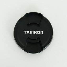 TAMRON SP 17-50mm F2.8 XR DiII VC /Model B005NII (ニコンF用)