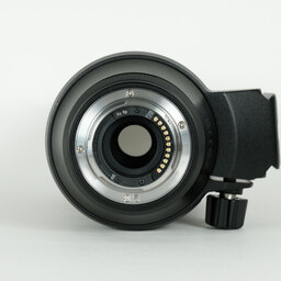 OLYMPUS M.ZUIKO DIGITAL ED 100-400mm F5.0-6.3 IS OLYMPUS M.ZUIKO DIGITAL ED 100-400mm F5.0-6.3 IS