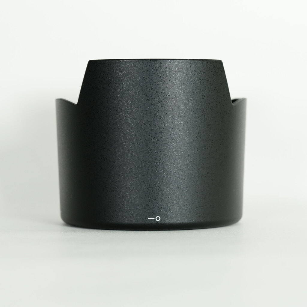 Nikon AF-S VR Micro-Nikkor 105mm f/2.8G IF-ED