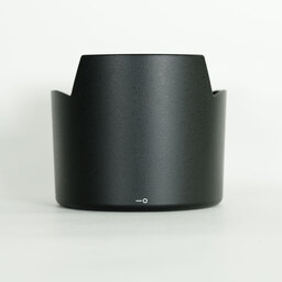 Nikon AF-S VR Micro-Nikkor 105mm f/2.8G IF-ED