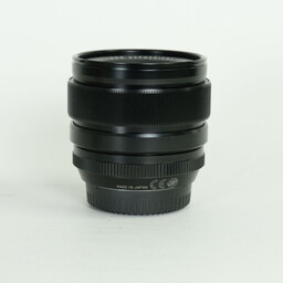 FUJIFILM XF23mmF1.4 R