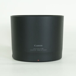 Canon RF135mm F1.8 L IS USM