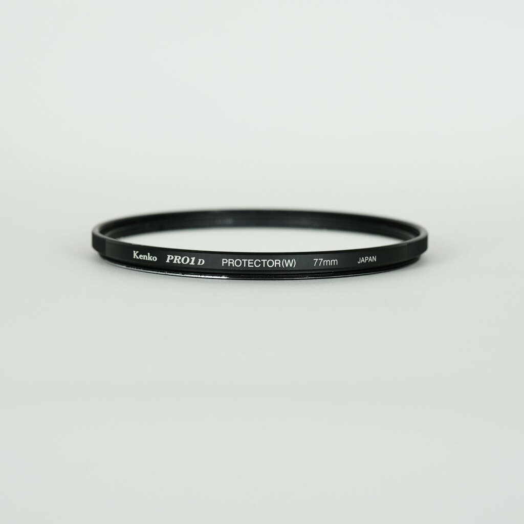 Nikon NIKKOR Z 24-120mm f/4 S