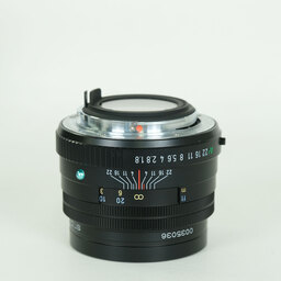 PENTAX FA77mm F1.8 Limited ブラック PENTAX FA77mm F1.8 Limited ブラック