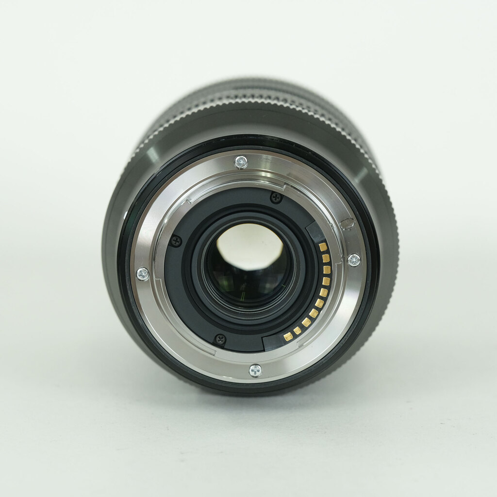 SIGMA 17-40mm F1.8 DC｜Art フジフイルムX用