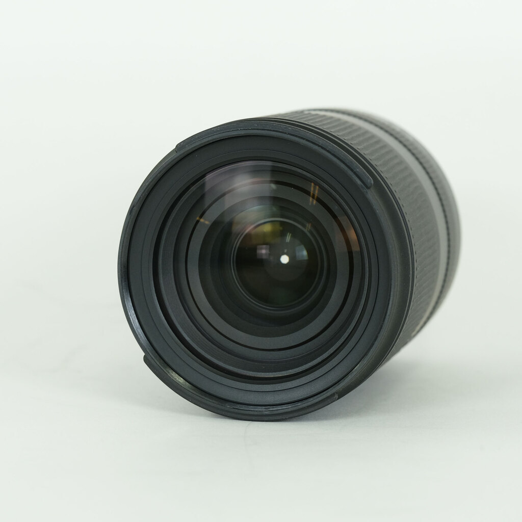 TAMRON 28-200mm F/2.8-5.6 Di III RXD (Model A071) [ソニーE用]
