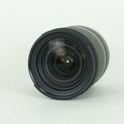 TAMRON 28-200mm F/2.8-5.6 Di III RXD (Model A071) [ソニーE用]