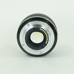 Panasonic LEICA DG SUMMILUX 25mm F1.4 ASPH. H-X025
