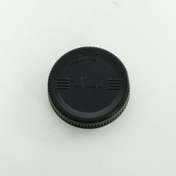 Canon EF-S18-55mm F3.5-5.6 IS