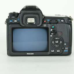 PENTAX K-3 ボディ PENTAX K-3 ボディ