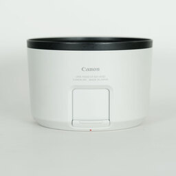 Canon RF70-200mm F2.8 L IS USM