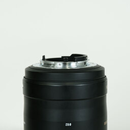 SIGMA MACRO 105mm F2.8 EX DG OS HSM [ニコンF用]