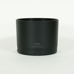 Canon RF800mm F11 IS STM