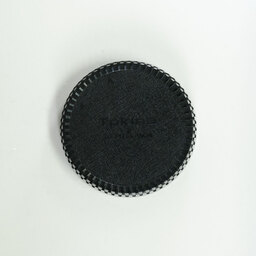 TOKINA atx-i 11-16mm F2.8 CF CEF（キヤノンEF用）