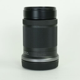 Canon RF-S55-210mm F5-7.1 IS STM