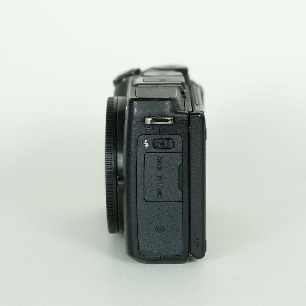 Canon EOS M3 ボディ ブラック Canon EOS M3 ボディ ブラック