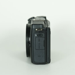 Canon EOS M3 ボディ ブラック Canon EOS M3 ボディ ブラック