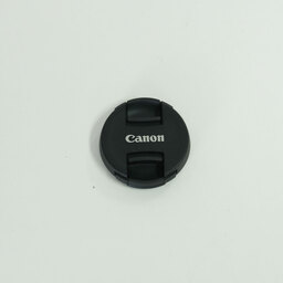 Canon RF16mm F2.8 STM