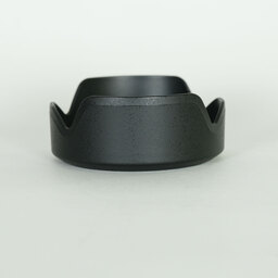 Canon EF-M18-150mm F3.5-6.3 IS STM