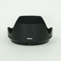 Nikon NIKKOR Z 24-120mm f/4 S