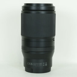 Nikon NIKKOR Z 70-180mm f/2.8