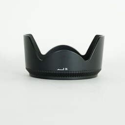 SIGMA 18-250mm F3.5-6.3 DC MACRO HSM (ペンタックス用)