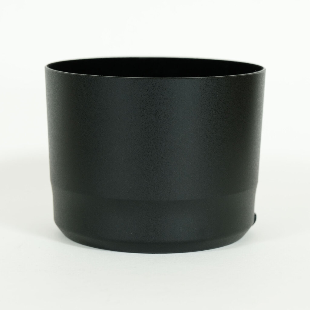 Canon EF100-400mm F4.5-5.6L IS II USM