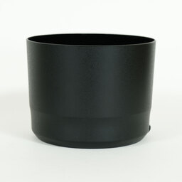 Canon EF100-400mm F4.5-5.6L IS II USM