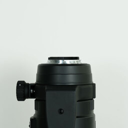 SIGMA APO 70-200mm F2.8 EX DG OS HSM [ニコンF用]