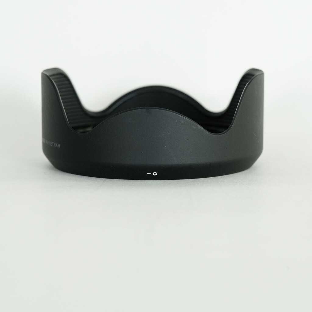 TAMRON 28-200mm F/2.8-5.6 Di III RXD (Model A071) [ソニーE用]