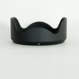 TAMRON 28-200mm F/2.8-5.6 Di III RXD (Model A071) [ソニーE用]