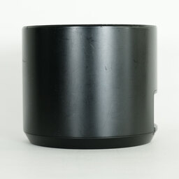 FUJIFILM XF100-400mmF4.5-5.6 R LM OIS WR